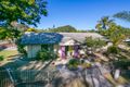 Property photo of 105 Burbank Road Birkdale QLD 4159