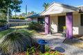 Property photo of 105 Burbank Road Birkdale QLD 4159