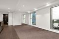 Property photo of 611E/888 Collins Street Docklands VIC 3008