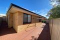 Property photo of 2/2 Parmelia Drive Australind WA 6233