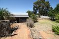 Property photo of 79 Forrest Street Narrogin WA 6312