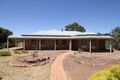 Property photo of 79 Forrest Street Narrogin WA 6312