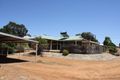 Property photo of 79 Forrest Street Narrogin WA 6312