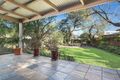 Property photo of 1 Primrose Avenue Sandringham NSW 2219