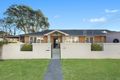 Property photo of 1 Primrose Avenue Sandringham NSW 2219