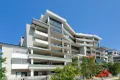Property photo of 40/41 Playfield Street Chermside QLD 4032