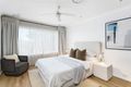 Property photo of 99 Murray Park Road Figtree NSW 2525