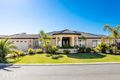 Property photo of 80 Dartmouth Circle Quinns Rocks WA 6030