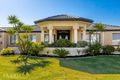 Property photo of 80 Dartmouth Circle Quinns Rocks WA 6030