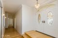 Property photo of 80 Dartmouth Circle Quinns Rocks WA 6030
