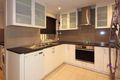 Property photo of 12/4-6 Clapton Drive Paralowie SA 5108