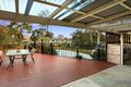 Property photo of 28 Clergy Road Wilberforce NSW 2756