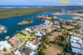 Property photo of 2115 The Circle Hope Island QLD 4212