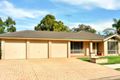 Property photo of 35 Timesweep Drive St Clair NSW 2759