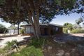 Property photo of 75 Archibald Street Willagee WA 6156