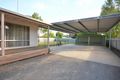 Property photo of 81 Leaver Street Yenda NSW 2681