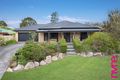 Property photo of 121 Macdonald Drive Narangba QLD 4504