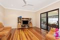 Property photo of 121 Macdonald Drive Narangba QLD 4504