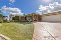 Property photo of 4 Bendix Court Mornington VIC 3931