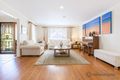 Property photo of 4 Bendix Court Mornington VIC 3931