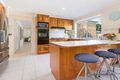 Property photo of 4 Bendix Court Mornington VIC 3931