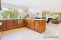 Property photo of 4 Bendix Court Mornington VIC 3931