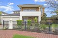 Property photo of 19-21 Vickers Vimy Parade Northgate SA 5085