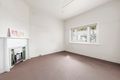 Property photo of 1370 High Street Malvern VIC 3144