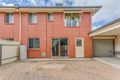 Property photo of 2/31-33 Russell Avenue Seacombe Gardens SA 5047
