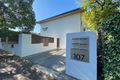 Property photo of 1/107 Cheltenham Street Malvern SA 5061