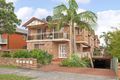 Property photo of 4/47 Duke Street Campsie NSW 2194