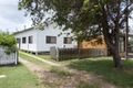 Property photo of 10 Landsborough Street South West Rocks NSW 2431
