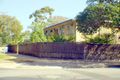 Property photo of 6 Jean Street Leabrook SA 5068