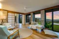 Property photo of 7 Panoramic Place Whitfield QLD 4870