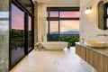 Property photo of 7 Panoramic Place Whitfield QLD 4870