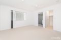 Property photo of 2/324 Esplanade Scarness QLD 4655