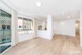 Property photo of 2/324 Esplanade Scarness QLD 4655
