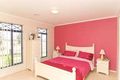 Property photo of 47 Hayston Boulevard Epping VIC 3076
