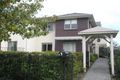 Property photo of 29 Stansfield Avenue Bankstown NSW 2200