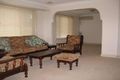 Property photo of 6 Ben Place Beaumont Hills NSW 2155