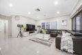 Property photo of 23 Stafford Street Keysborough VIC 3173