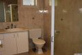 Property photo of 44 Chelsea Park Drive Chelsea Heights VIC 3196