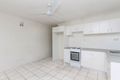 Property photo of 7/324-328 Sheridan Street Cairns North QLD 4870