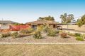 Property photo of 46A Queens Road South Guildford WA 6055