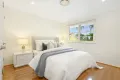 Property photo of 12 Delaware Avenue St Ives NSW 2075