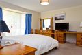 Property photo of 27 Adams Road Craigmore SA 5114