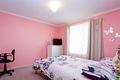 Property photo of 27 Adams Road Craigmore SA 5114