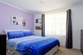 Property photo of 27 Adams Road Craigmore SA 5114