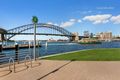Property photo of 57/2-4 East Crescent Street McMahons Point NSW 2060