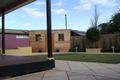 Property photo of 17 Wandsworth Street Parramatta NSW 2150